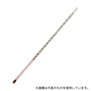 AY(AS ONE) tbf햌xv 0`150 AR[ JC-2218 1{