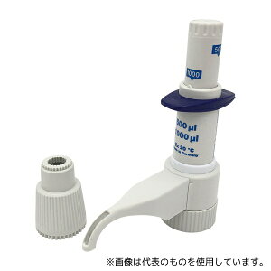 j`[ 00-DPM-1000 DISPET Mini (500/1000L)