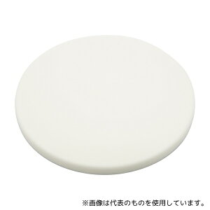 jbJg[ b7 A~i(SSA-S) t^ 1000mLp