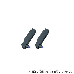 U쏊 PEN-BL-ON2 Lxvpy  1(2{)