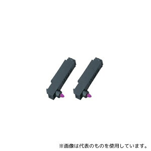U쏊 PEN-P-ON2 Lxvpy  1(2{)