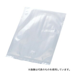 AY ^pbN MAGICVAC ppJbg 1(50)