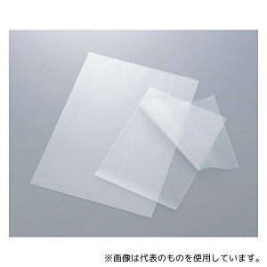 AY SS-A4 CR~l[gtB 1(100)