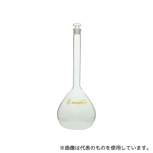 ēcȊw 026050-2000 XtXR(SʃtXREJX^A) 2000mL