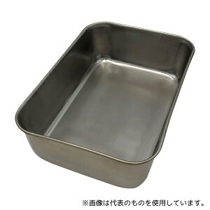 IKD(CP_) 5 GRN[ [^gobg (265×187×78mm)