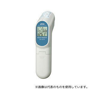 AY(AS ONE) ԊOˉxv AD-5611A 1