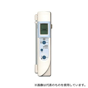 AY(AS ONE) ԊOˉxv AD-5612A 1