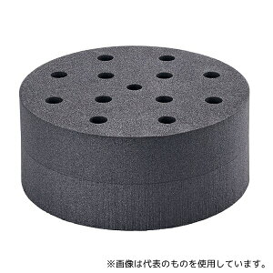 IKA VG3.33 {ebNX~LT[Vortex 3p Ǘp CT[g 12mm×12{
