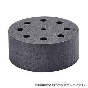 IKA VG3.34 {ebNX~LT[Vortex 3p Ǘp CT[g 16mm×8{