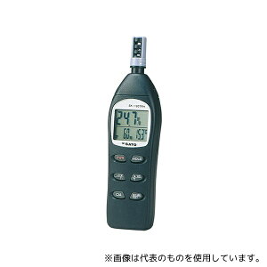 vʊ퐻쏊 SK-120TRH fW^xv