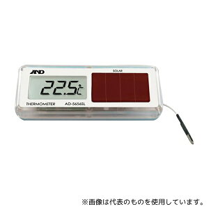 AY(AS ONE) \[[xv AD-5656SL 1