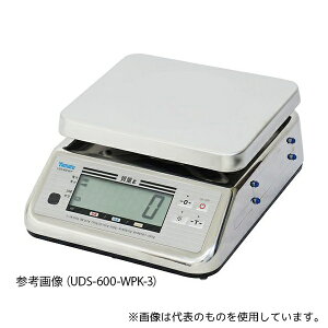 at UDS-600-WPK-15 h^fW^M͂ t 15kg