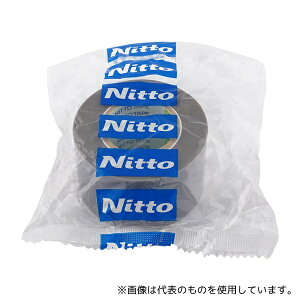 dH jgt(R)Se[v 903UL 0.18×38mm×10m