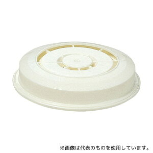 d쏊 11105 h}XNptB^/DR28SL4Np(RL3)