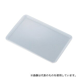 vH 870416 PFAg[ 289×193×16mm