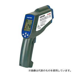 JX^ IR-309 ˉxv 1-8931-11