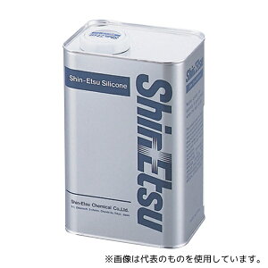 MzVR[ KF-96-50CS VR[IC