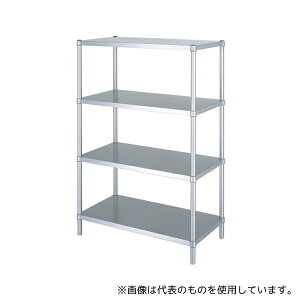 VR[(Ɩp~[@) RB4-18075E dVFt