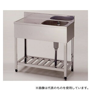 AY HPM1-1500R (1؂VNEE) [@l]