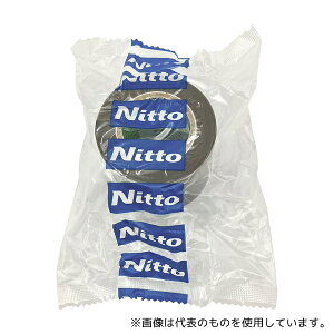 dH jgt(R)Se[v 903UL 0.13×50mm×10m