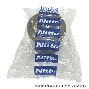 dH jgt(R)Se[v 903UL 0.18×50mm×10m