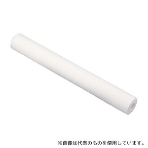 eNmX PPS-20-20 J[gbWtB^[