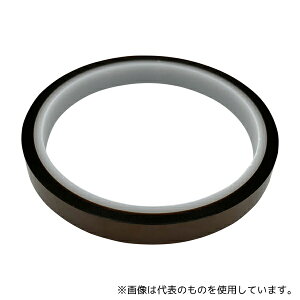 쏊 650S#25 JvgHe[v 10mm×20m 0.05mm