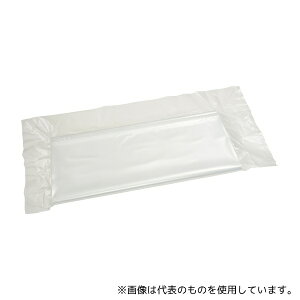 A\[ 8 nCN[|Ki 550×900mm 1(20×4ܓ)