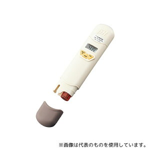 vʊ퐻쏊 SK-630PH |Pbg^CvpHv