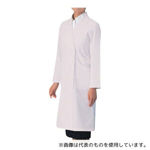 AY 71-075 L J[{R[g(p) sN