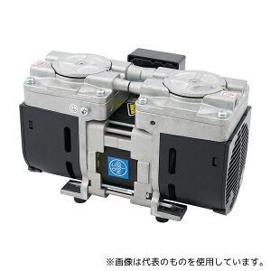 AobN DAP-6D _CAt^hC^|v 6.65kPa