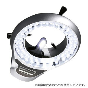 }CNlbg W-EPLUS ̌pƖtLEDƖu