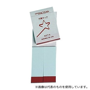  SCFTR j[X^Ntⳃ^bN 1(30)