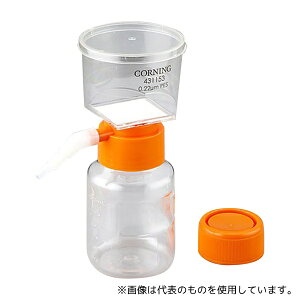 R[jO 431154 tB^[VXe 150mL CA(Z[XAZe[g) 0.22m ŋۍ 12ܓ