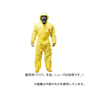 d쏊 78331 ĝĎSgwh앞}CNP MC3000(M)