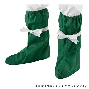 d쏊 SC4000L }CNPpĝĎV[YJo[/V[YJo[4000L/1 1(2)