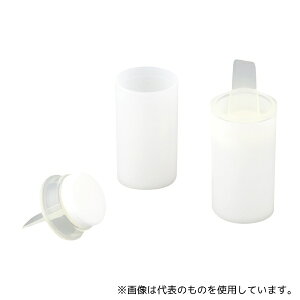 hw TF4000 ŋۃX^vXv[h ŋۃX^vr 1(5×100ܓ)