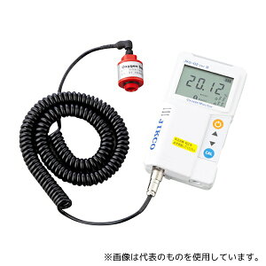 C`l쏊 JKO-O2LJD3 Zx_fZxv