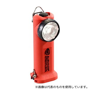 STREAMLIGHT 99 ToCo[ IECh WZbg