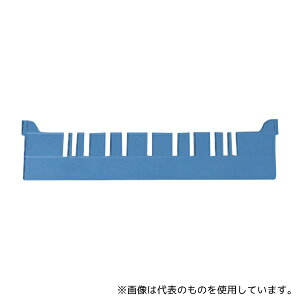 ZLXC TCPL1B TC-1pdؔ  u[