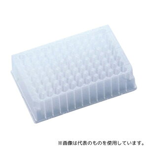 Nalge Nunc (T[tBbV[TCGeBtBbN) 260251 96fB[vEFv[g ŋۍ 1.3mL 1(5×10ܓ)