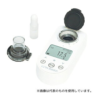 w DTC-4DG fW^Fxv RpNgv 󐅑 㐅(򐅏) v[ OȂǂ̐ێǗ