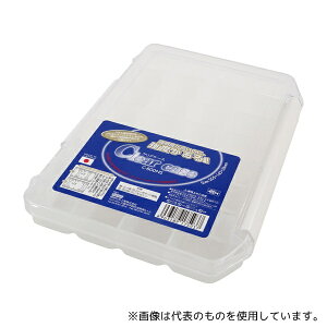 MwH C-800NS ʃNAP[X 205×145×28mm