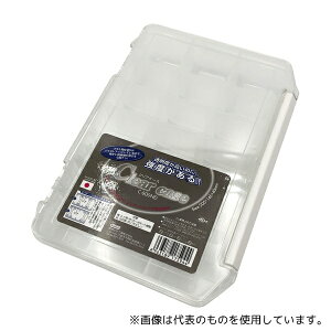 MwH C-800ND ʃNAP[X 205×145×40mm