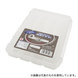 MwH C-1200ND ʃNAP[X 255×190×40mm