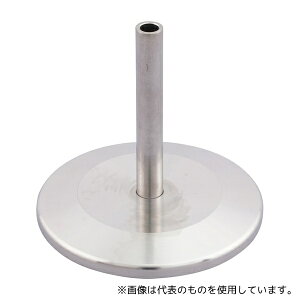 ^ ALP-40A p(XEF[WbN(R)p) NW40