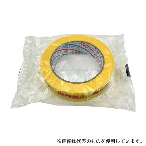 AY H-06-SK SWe[v ֎~