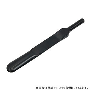 VIRTUAL EFn[p^sZbg`bv 100mmp PEEK VMWT-A 1