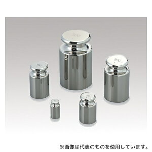 t퐻쏊 500g W F-2 1-9711-06