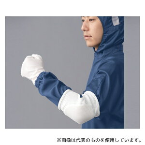 mgt[ FC921C-01 M N[[pT|[^[I  M